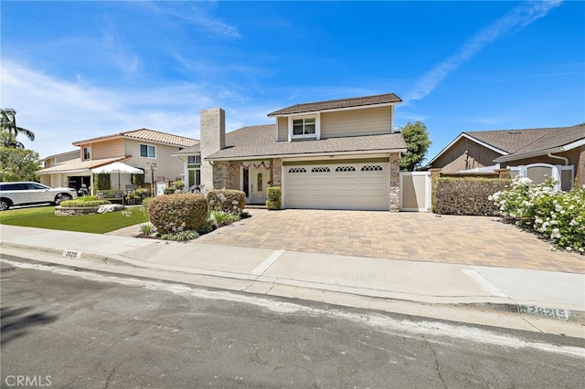 28215 Leticia, Mission Viejo, CA 92692 - photo 8