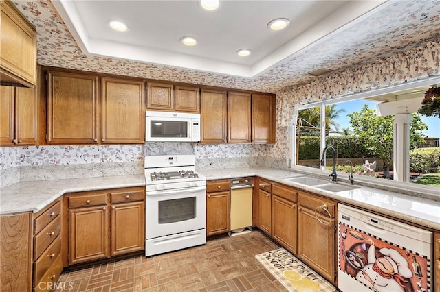 28215 Leticia, Mission Viejo, CA 92692 - photo 25