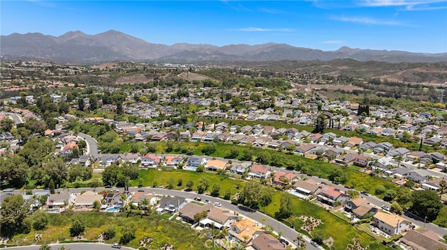 28215 Leticia, Mission Viejo, CA 92692 - photo 55
