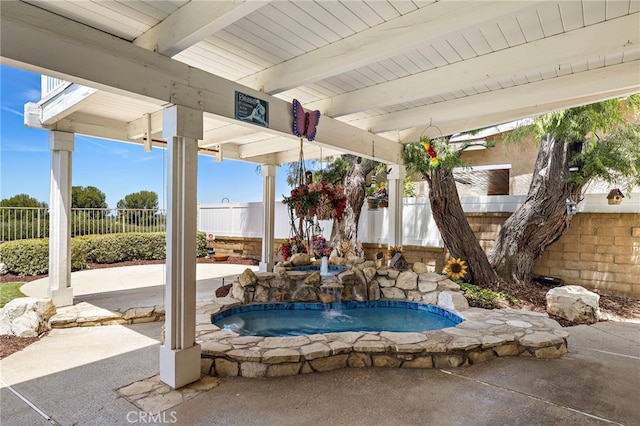 28215 Leticia, Mission Viejo, CA 92692 - photo 54
