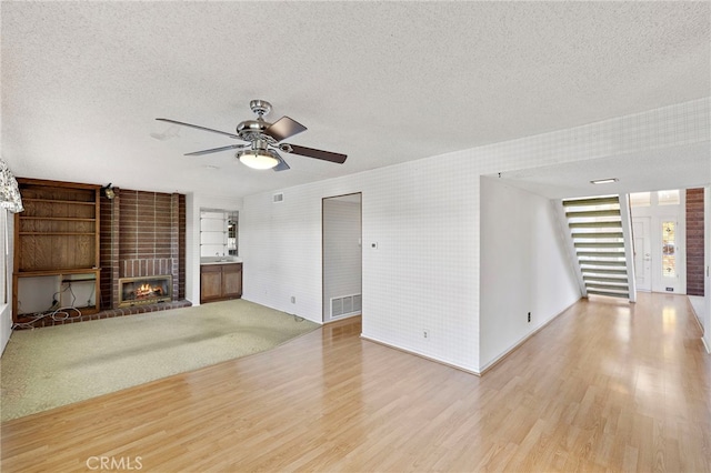28215 Leticia, Mission Viejo, CA 92692 - photo 23