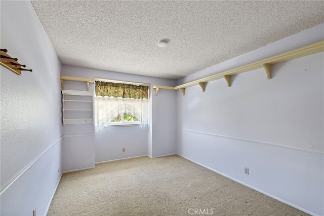 28215 Leticia, Mission Viejo, CA 92692 - photo 42