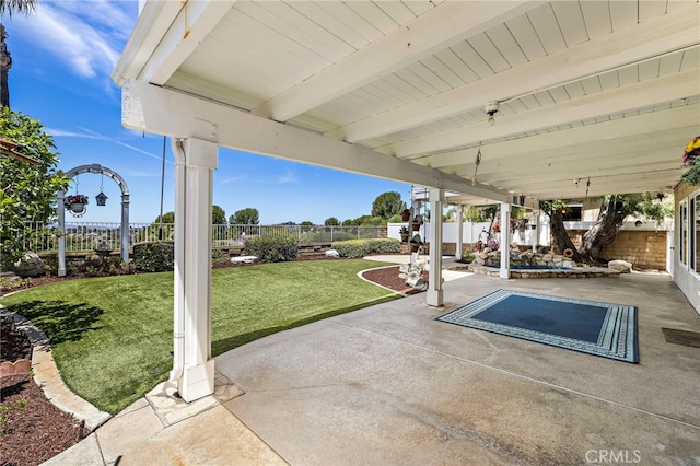 28215 Leticia, Mission Viejo, CA 92692 - photo 46