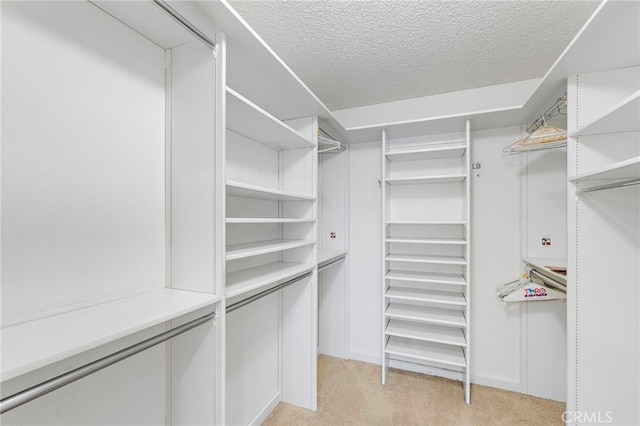 28215 Leticia, Mission Viejo, CA 92692 - photo 38
