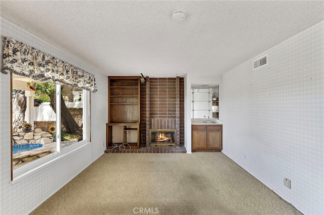 28215 Leticia, Mission Viejo, CA 92692 - photo 22