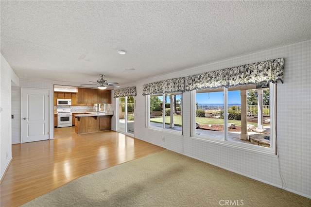 28215 Leticia, Mission Viejo, CA 92692 - photo 30