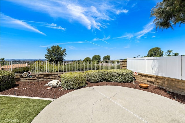 28215 Leticia, Mission Viejo, CA 92692 - photo 52