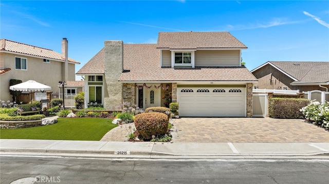 28215 Leticia, Mission Viejo, CA 92692 - photo 1