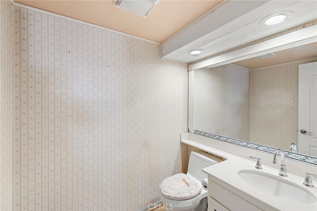 28215 Leticia, Mission Viejo, CA 92692 - photo 28
