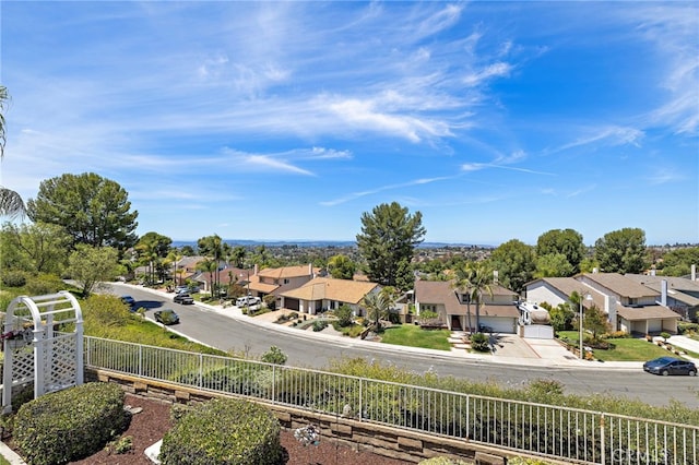 28215 Leticia, Mission Viejo, CA 92692 - photo 39