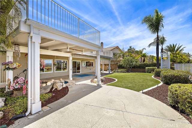 28215 Leticia, Mission Viejo, CA 92692 - photo 50