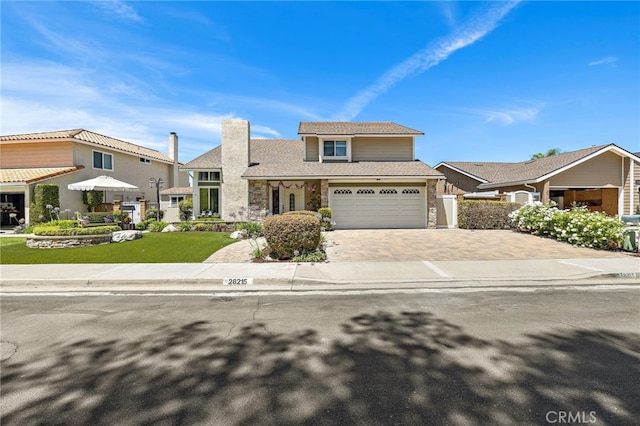 28215 Leticia, Mission Viejo, CA 92692 - photo 14
