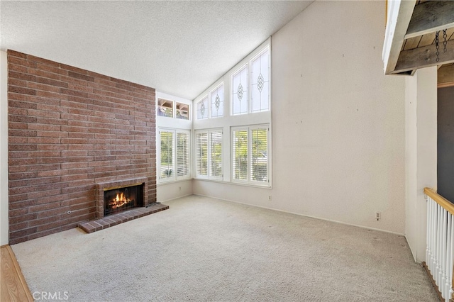 28215 Leticia, Mission Viejo, CA 92692 - photo 18