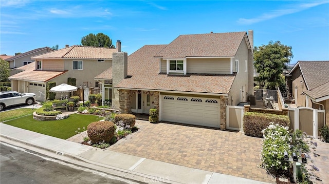 28215 Leticia, Mission Viejo, CA 92692 - photo 2