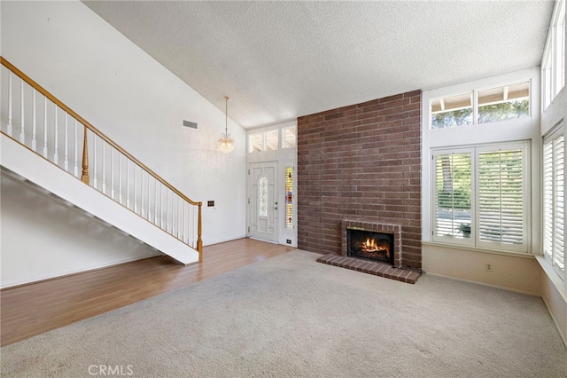 28215 Leticia, Mission Viejo, CA 92692 - photo 31
