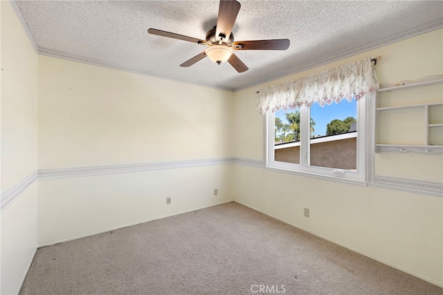 28215 Leticia, Mission Viejo, CA 92692 - photo 44