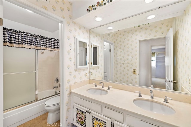 28215 Leticia, Mission Viejo, CA 92692 - photo 45