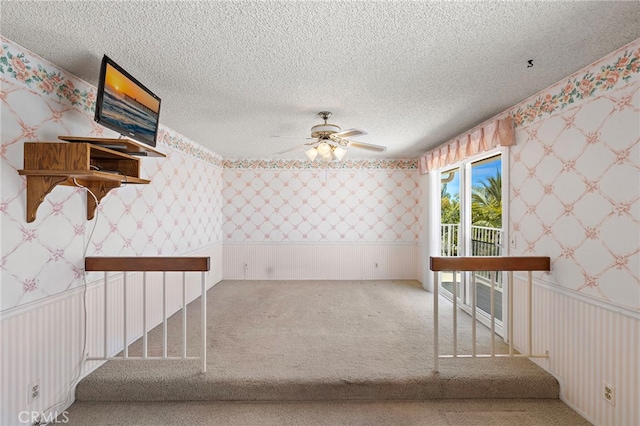 28215 Leticia, Mission Viejo, CA 92692 - photo 35