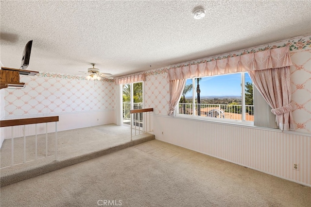 28215 Leticia, Mission Viejo, CA 92692 - photo 34