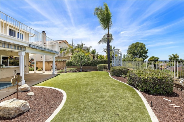 28215 Leticia, Mission Viejo, CA 92692 - photo 51