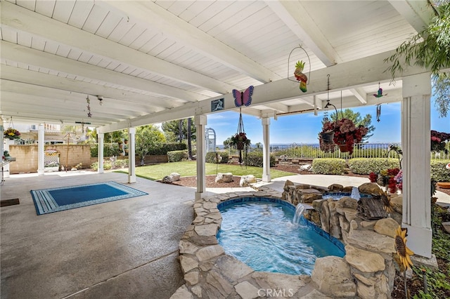 28215 Leticia, Mission Viejo, CA 92692 - photo 53