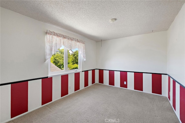 28215 Leticia, Mission Viejo, CA 92692 - photo 43