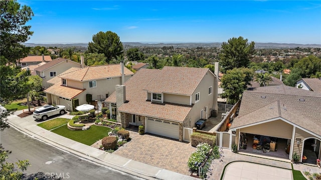 28215 Leticia, Mission Viejo, CA 92692 - photo 3