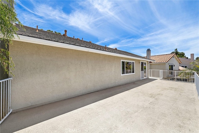 28215 Leticia, Mission Viejo, CA 92692 - photo 47