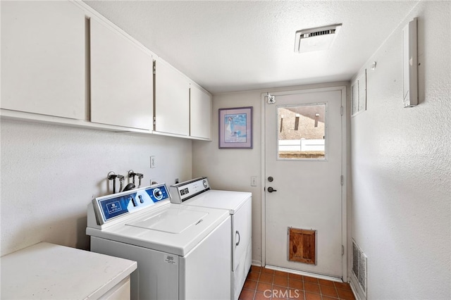 28215 Leticia, Mission Viejo, CA 92692 - photo 29