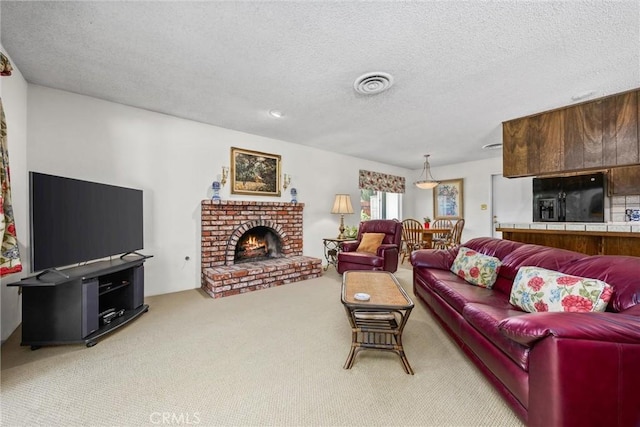 7612 Wide Loop Rd, Bakersfield, CA 93309 - photo 23