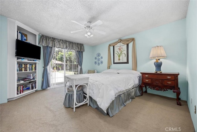 7612 Wide Loop Rd, Bakersfield, CA 93309 - photo 34