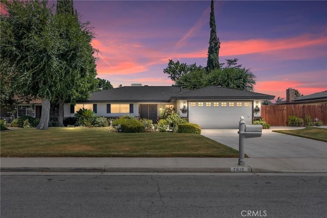 7612 Wide Loop Rd, Bakersfield, CA 93309 - photo 2
