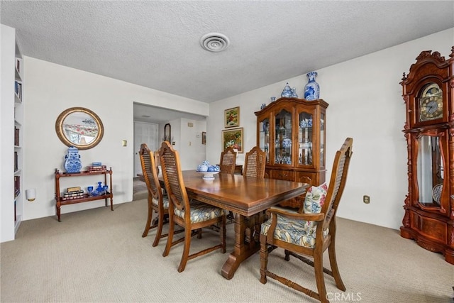 7612 Wide Loop Rd, Bakersfield, CA 93309 - photo 20