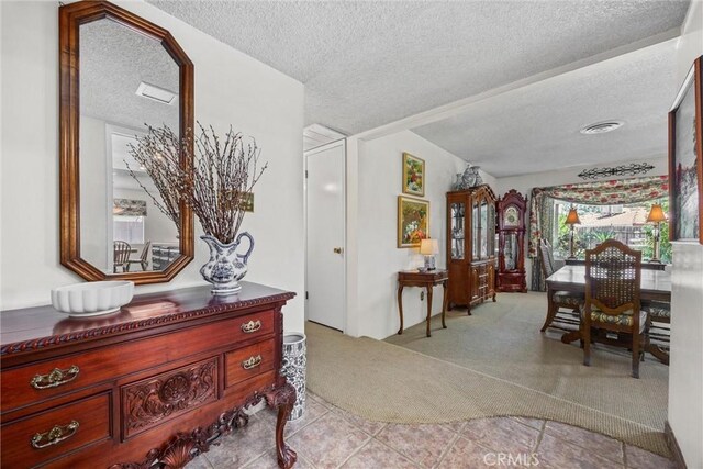 7612 Wide Loop Rd, Bakersfield, CA 93309 - photo 16