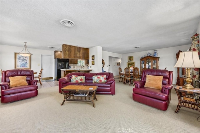 7612 Wide Loop Rd, Bakersfield, CA 93309 - photo 24