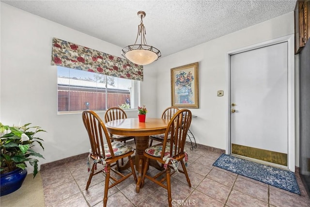 7612 Wide Loop Rd, Bakersfield, CA 93309 - photo 27