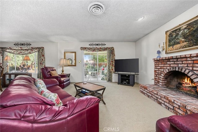 7612 Wide Loop Rd, Bakersfield, CA 93309 - photo 21
