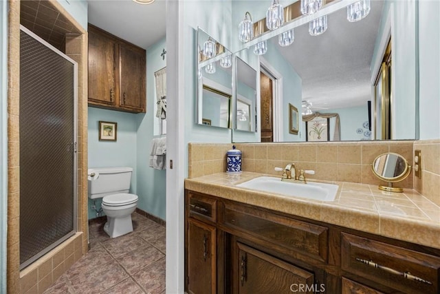 7612 Wide Loop Rd, Bakersfield, CA 93309 - photo 36