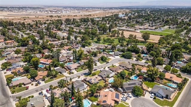 7612 Wide Loop Rd, Bakersfield, CA 93309 - photo 9