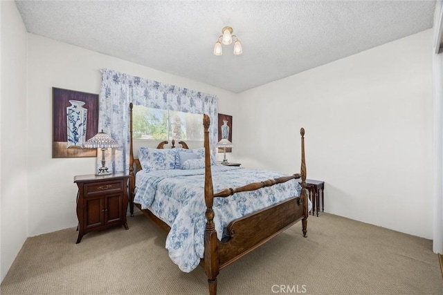 7612 Wide Loop Rd, Bakersfield, CA 93309 - photo 41