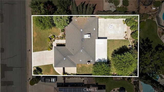7612 Wide Loop Rd, Bakersfield, CA 93309 - photo 52