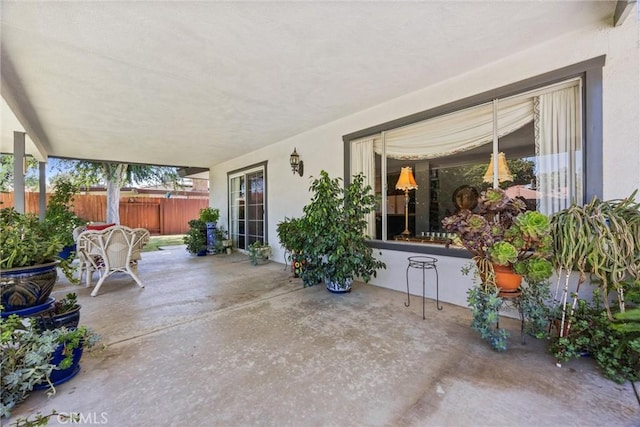 7612 Wide Loop Rd, Bakersfield, CA 93309 - photo 43