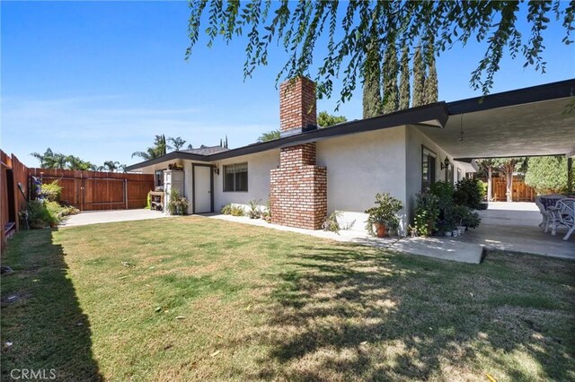 7612 Wide Loop Rd, Bakersfield, CA 93309 - photo 50