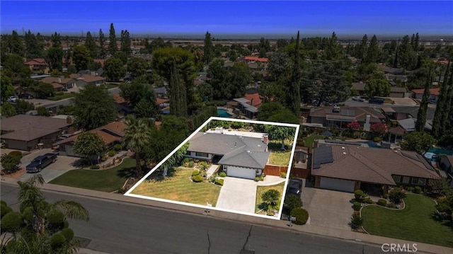 7612 Wide Loop Rd, Bakersfield, CA 93309 - photo 51