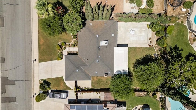 7612 Wide Loop Rd, Bakersfield, CA 93309 - photo 5