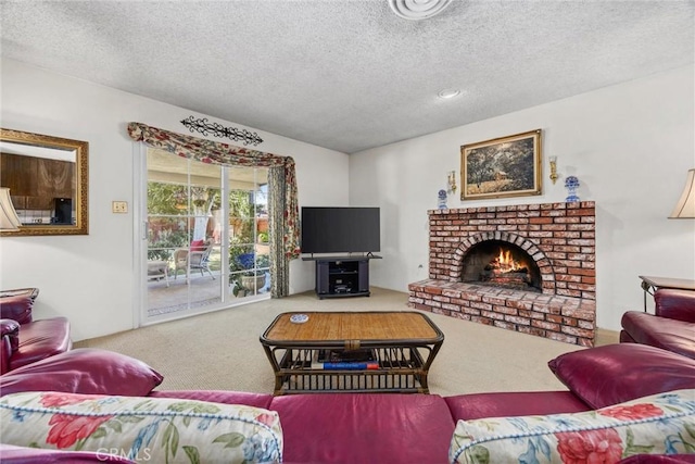 7612 Wide Loop Rd, Bakersfield, CA 93309 - photo 22
