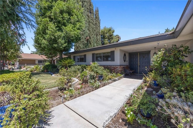 7612 Wide Loop Rd, Bakersfield, CA 93309 - photo 15