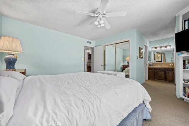 7612 Wide Loop Rd, Bakersfield, CA 93309 - photo 35