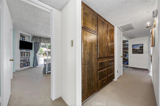 7612 Wide Loop Rd, Bakersfield, CA 93309 - photo 33