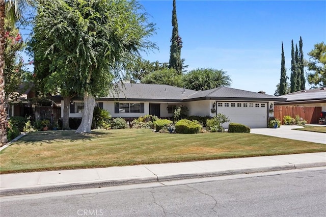 7612 Wide Loop Rd, Bakersfield, CA 93309 - photo 13